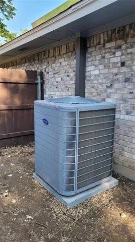 $2,950 | 13124 Kerr Trail, Farmers Branch, TX 75244