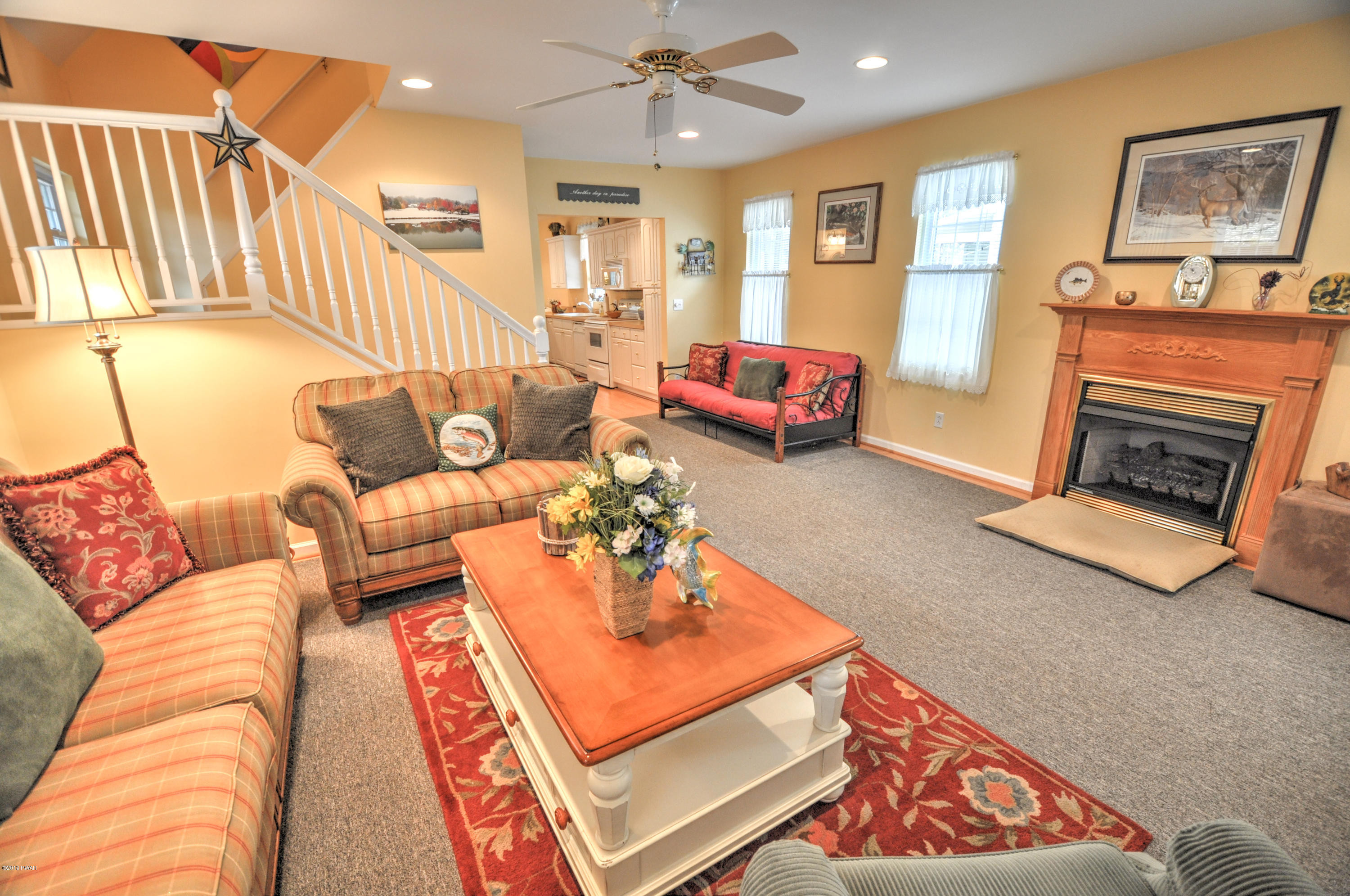 163 Spring Box Lane Lake Ariel, PA 18436 - Photo 4 of 26
