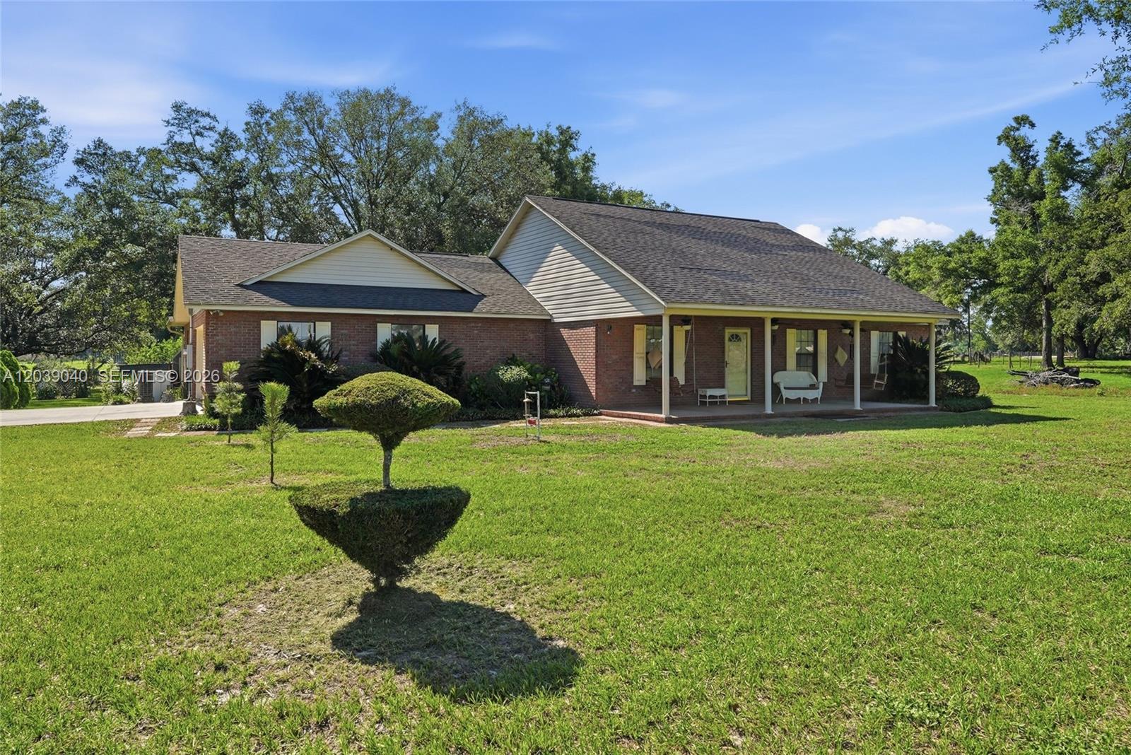 9485 177th Road Live Oak, FL 32060 - Photo 19 of 77