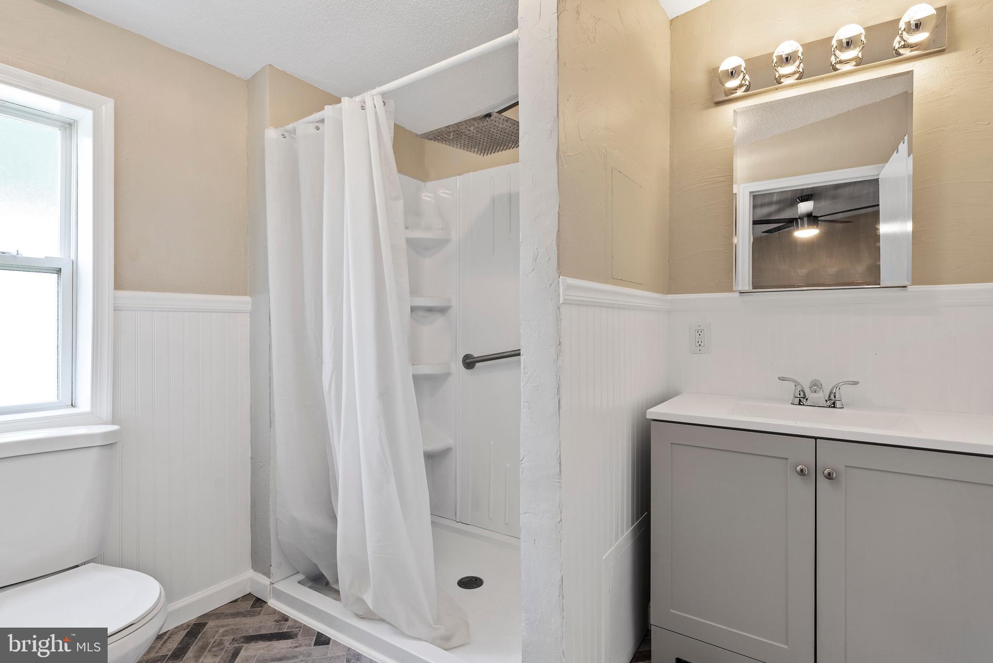 177 Big Spring Terrace Newville, PA 17241 - Photo 17 of 25 Gallery Image 17