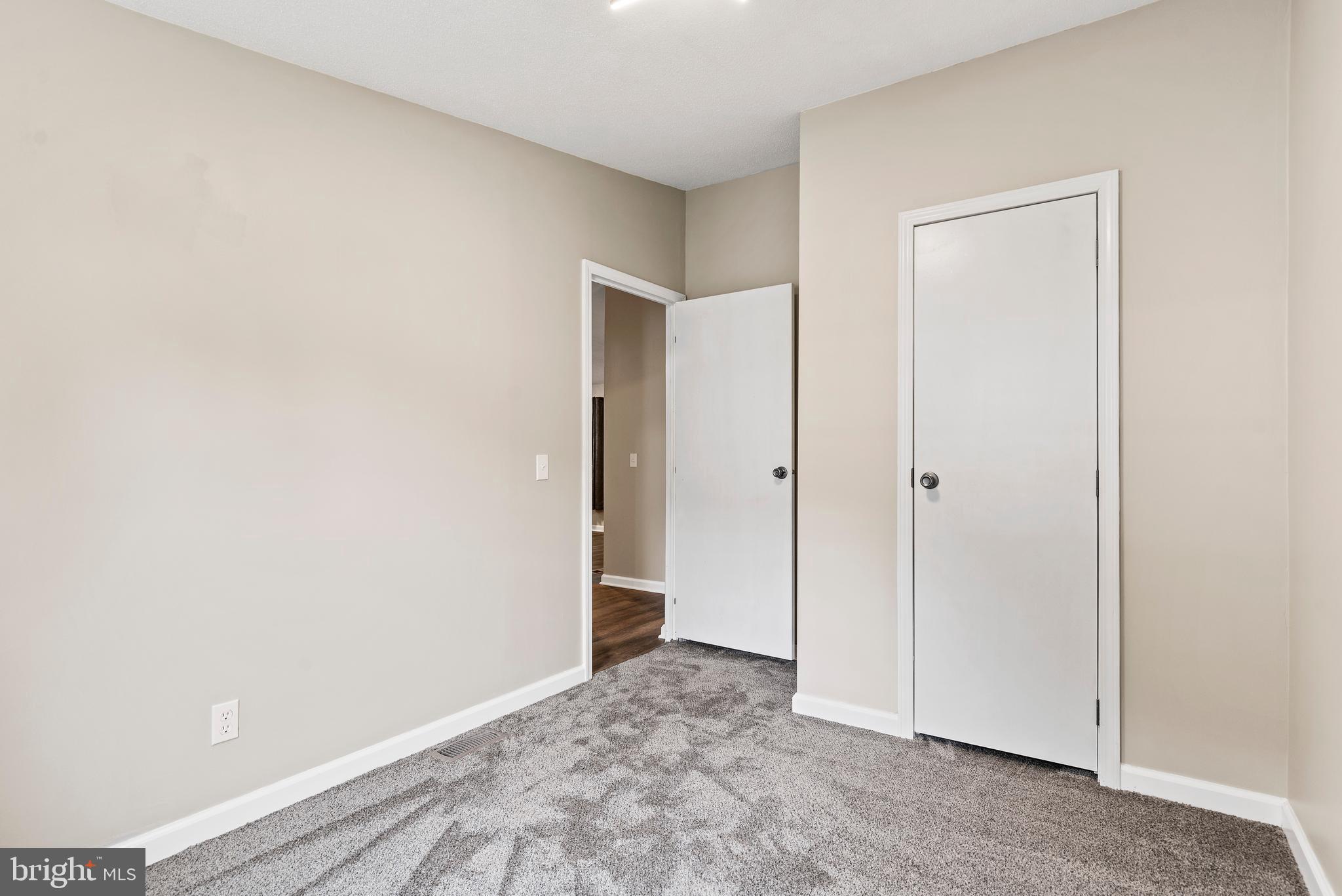 177 Big Spring Terrace Newville, PA 17241 - Photo 21 of 25 Gallery Image 21