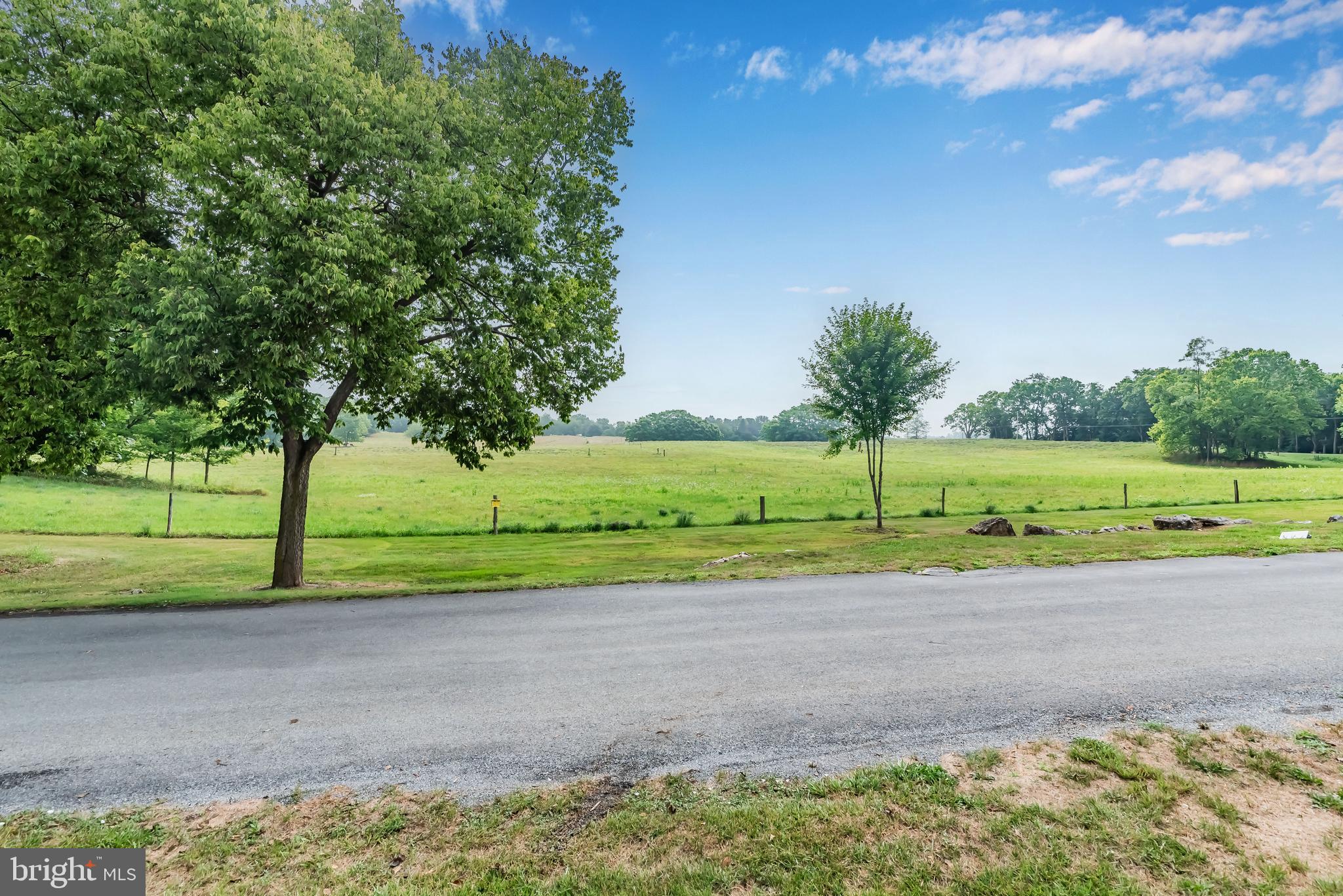 177 Big Spring Terrace Newville, PA 17241 - Photo 24 of 25 Gallery Image 24