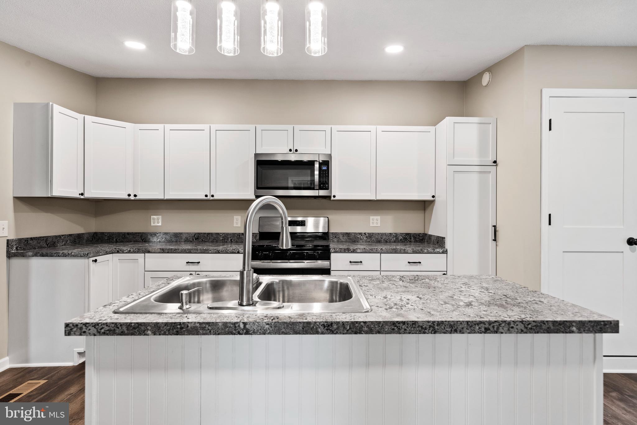 177 Big Spring Terrace Newville, PA 17241 - Photo 9 of 25 Gallery Image 9