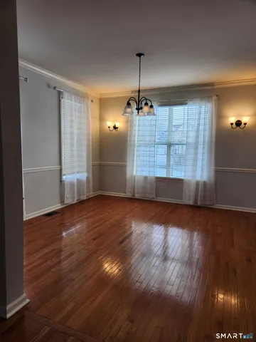 $659,900 | 3 Brookside Drive, Unit 3, Middlebury, CT 06762