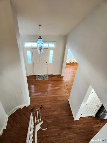 $659,900 | 3 Brookside Drive, Unit 3, Middlebury, CT 06762