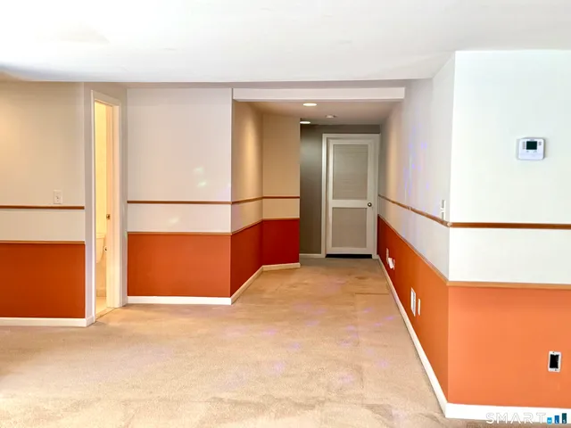 $659,900 | 3 Brookside Drive, Unit 3, Middlebury, CT 06762