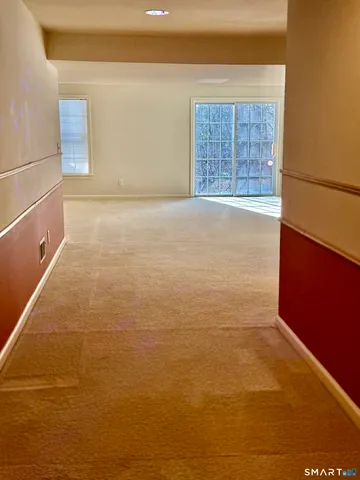 $659,900 | 3 Brookside Drive, Unit 3, Middlebury, CT 06762