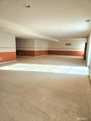 $659,900 | 3 Brookside Drive, Unit 3, Middlebury, CT 06762