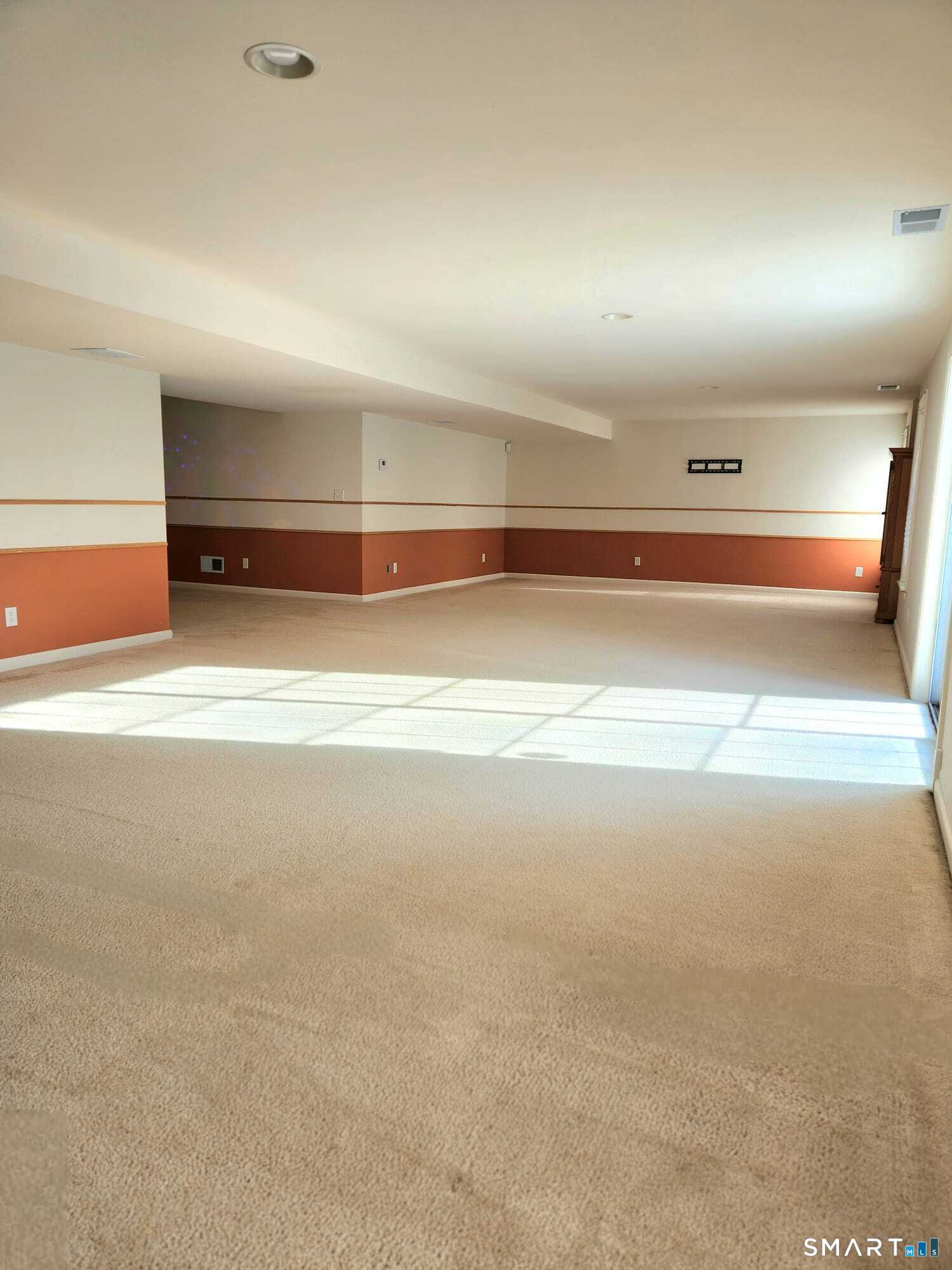 3 Brookside Drive, Unit 3 Middlebury, CT 06762 - Photo 32 of 38