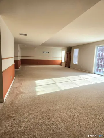 $659,900 | 3 Brookside Drive, Unit 3, Middlebury, CT 06762