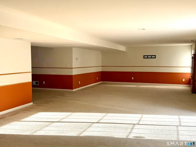 $659,900 | 3 Brookside Drive, Unit 3, Middlebury, CT 06762