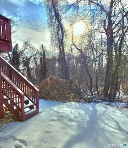 $659,900 | 3 Brookside Drive, Unit 3, Middlebury, CT 06762