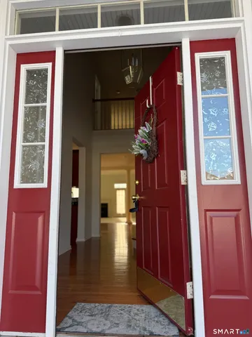 $659,900 | 3 Brookside Drive, Unit 3, Middlebury, CT 06762