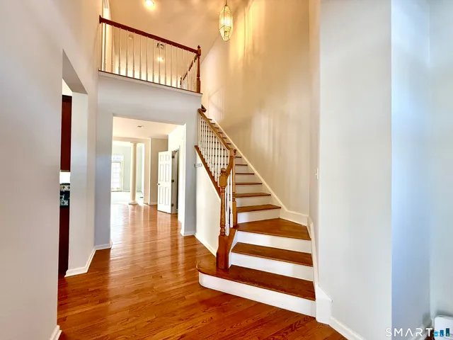 $659,900 | 3 Brookside Drive, Unit 3, Middlebury, CT 06762