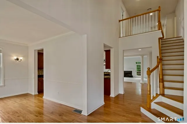 $659,900 | 3 Brookside Drive, Unit 3, Middlebury, CT 06762