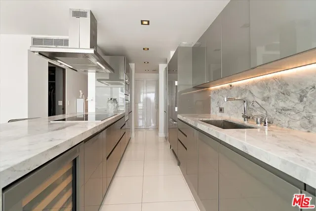 $1,749,000 | 2222 Avenue Of The Stars, Unit 1203, Los Angeles, CA 90067