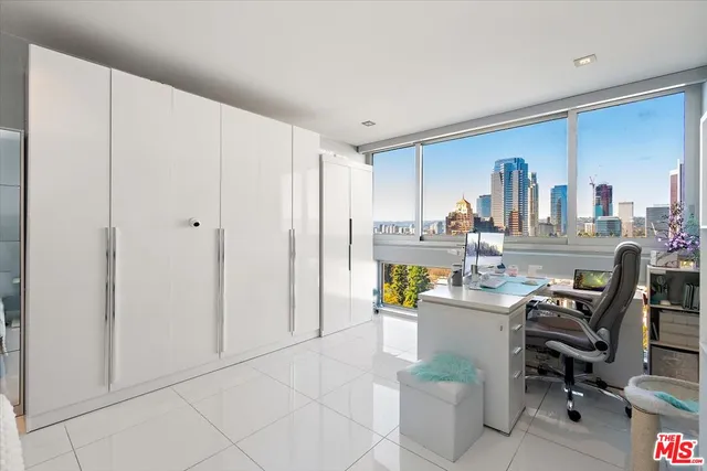 $1,749,000 | 2222 Avenue Of The Stars, Unit 1203, Los Angeles, CA 90067