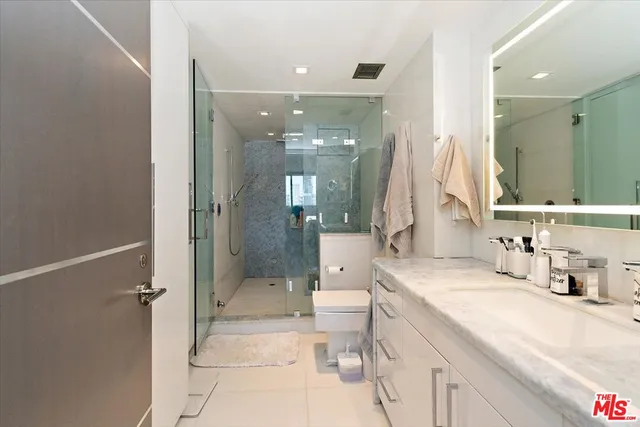 $1,749,000 | 2222 Avenue Of The Stars, Unit 1203, Los Angeles, CA 90067