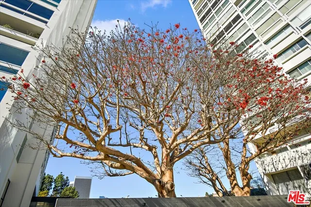 $1,749,000 | 2222 Avenue Of The Stars, Unit 1203, Los Angeles, CA 90067