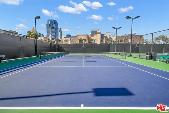 $1,749,000 | 2222 Avenue Of The Stars, Unit 1203, Los Angeles, CA 90067