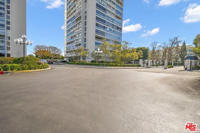 $1,749,000 | 2222 Avenue Of The Stars, Unit 1203, Los Angeles, CA 90067