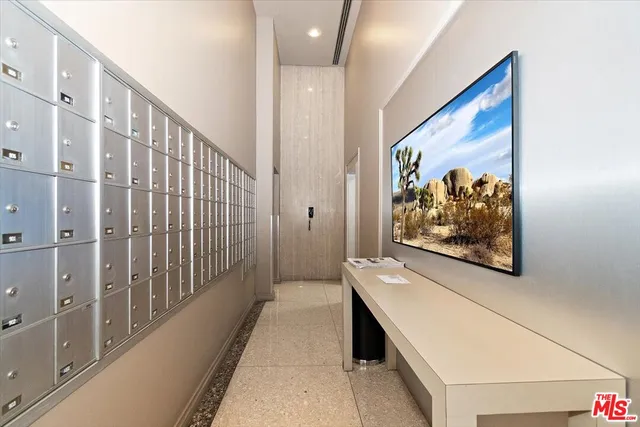 $1,749,000 | 2222 Avenue Of The Stars, Unit 1203, Los Angeles, CA 90067