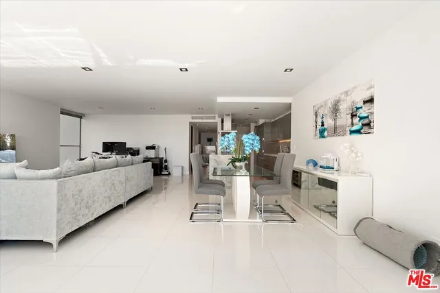 $1,749,000 | 2222 Avenue Of The Stars, Unit 1203, Los Angeles, CA 90067