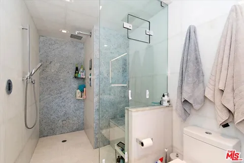 $1,749,000 | 2222 Avenue Of The Stars, Unit 1203, Los Angeles, CA 90067