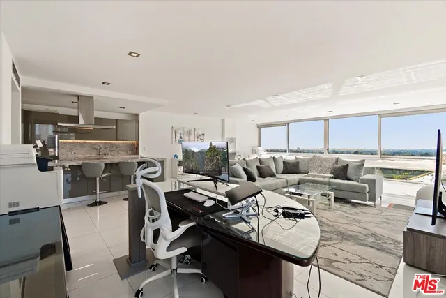 $1,749,000 | 2222 Avenue Of The Stars, Unit 1203, Los Angeles, CA 90067