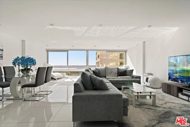 $1,749,000 | 2222 Avenue Of The Stars, Unit 1203, Los Angeles, CA 90067