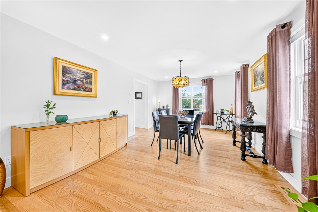2 Sequoia Street Billerica, MA 01821 - Photo 16 of 42 Gallery Image 16