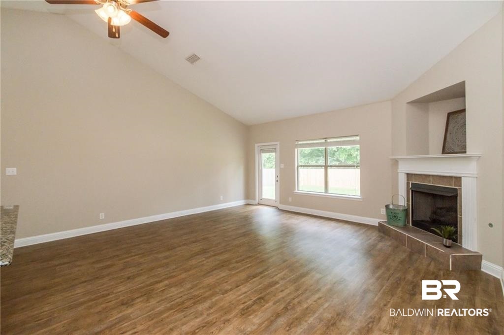 2525 Pecan Pointe Drive Semmes, AL 36575 - Photo 19 of 39