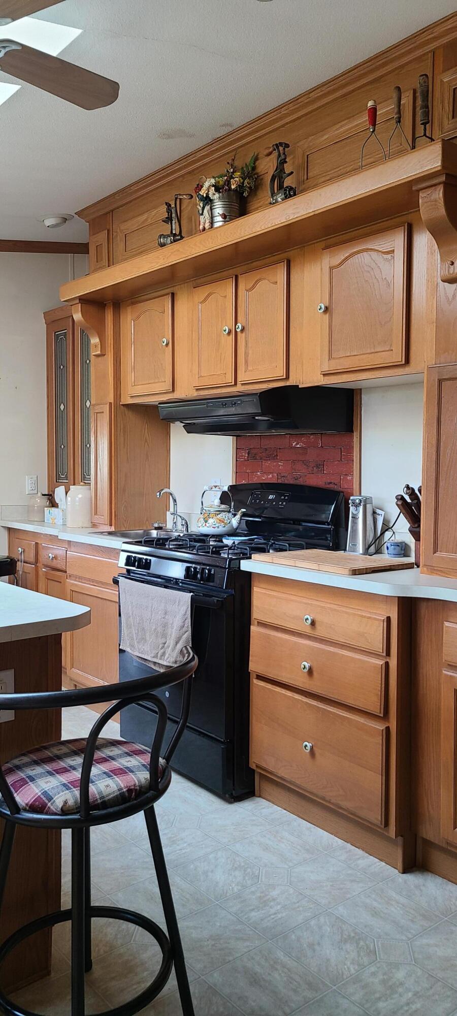330 Old County Road Knox, ME 04986 - Photo 11 of 40 20230612_153804