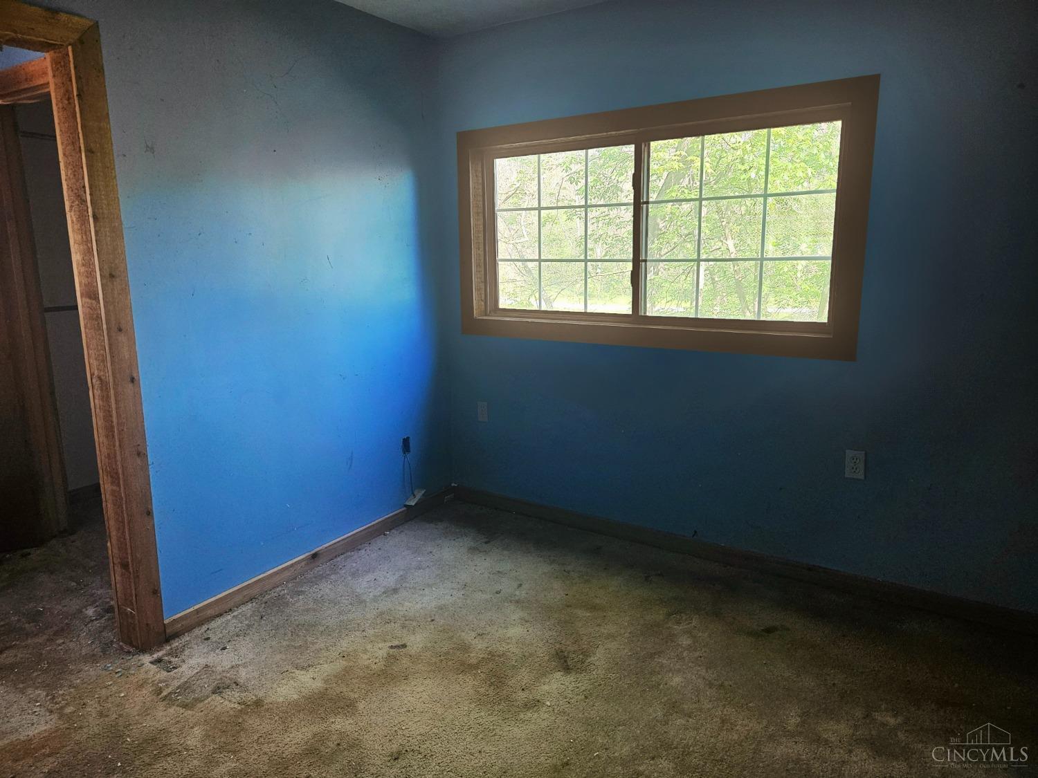 4529 Elmwood Road Batavia, OH 45103 - Photo 7 of 11 Gallery Image 7