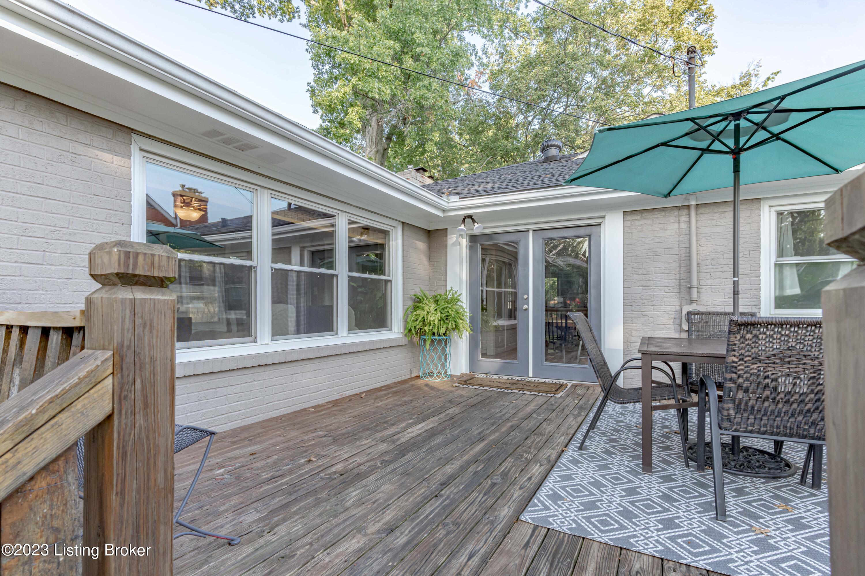 2213 Janlyn Road Louisville, KY 40299 - Photo 55 of 77 DSC08046