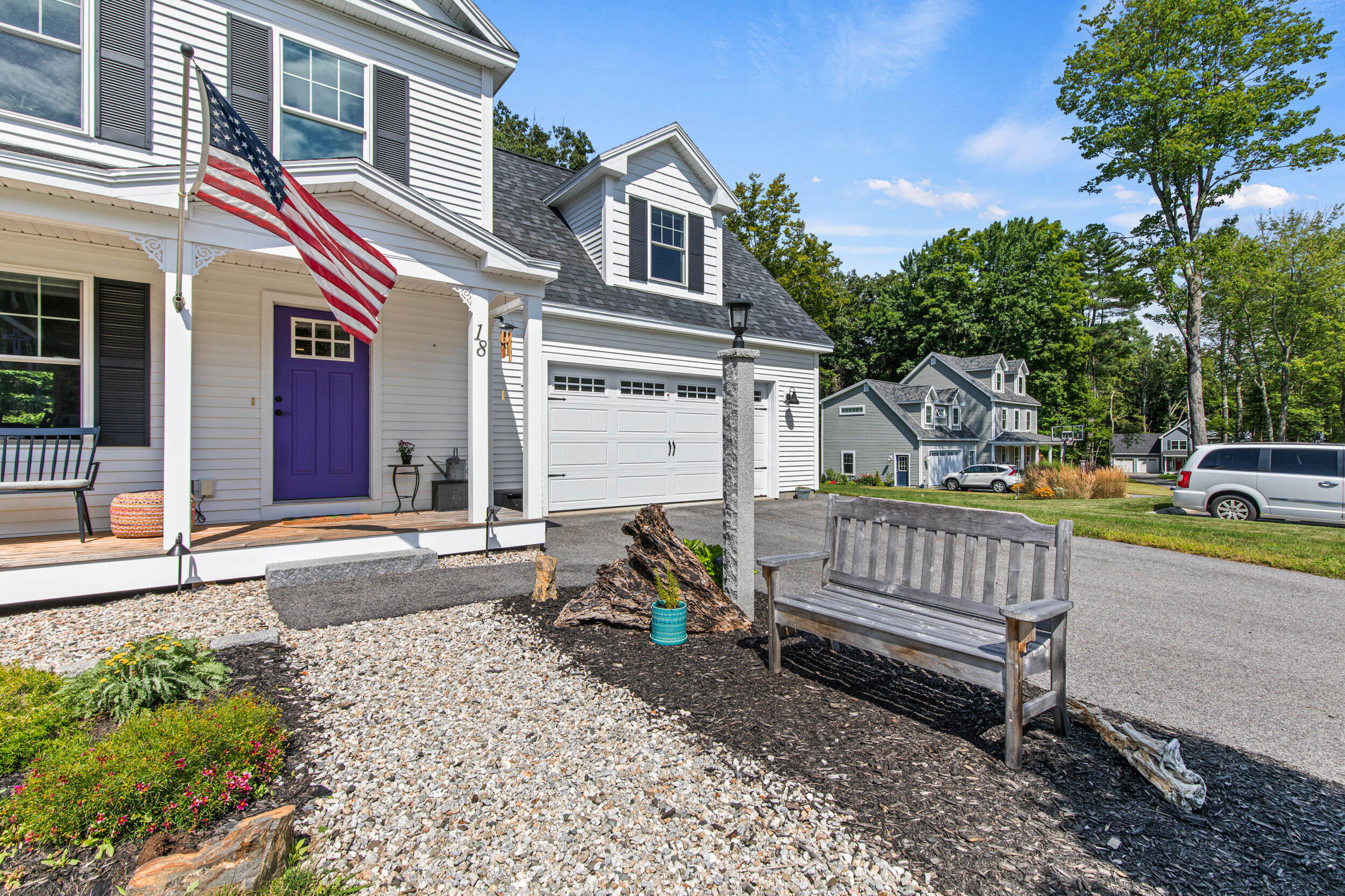 18 Rangeway Lane North Yarmouth, ME 04097 - Photo 40 of 42 18 rangeway lane north yarmouth-004