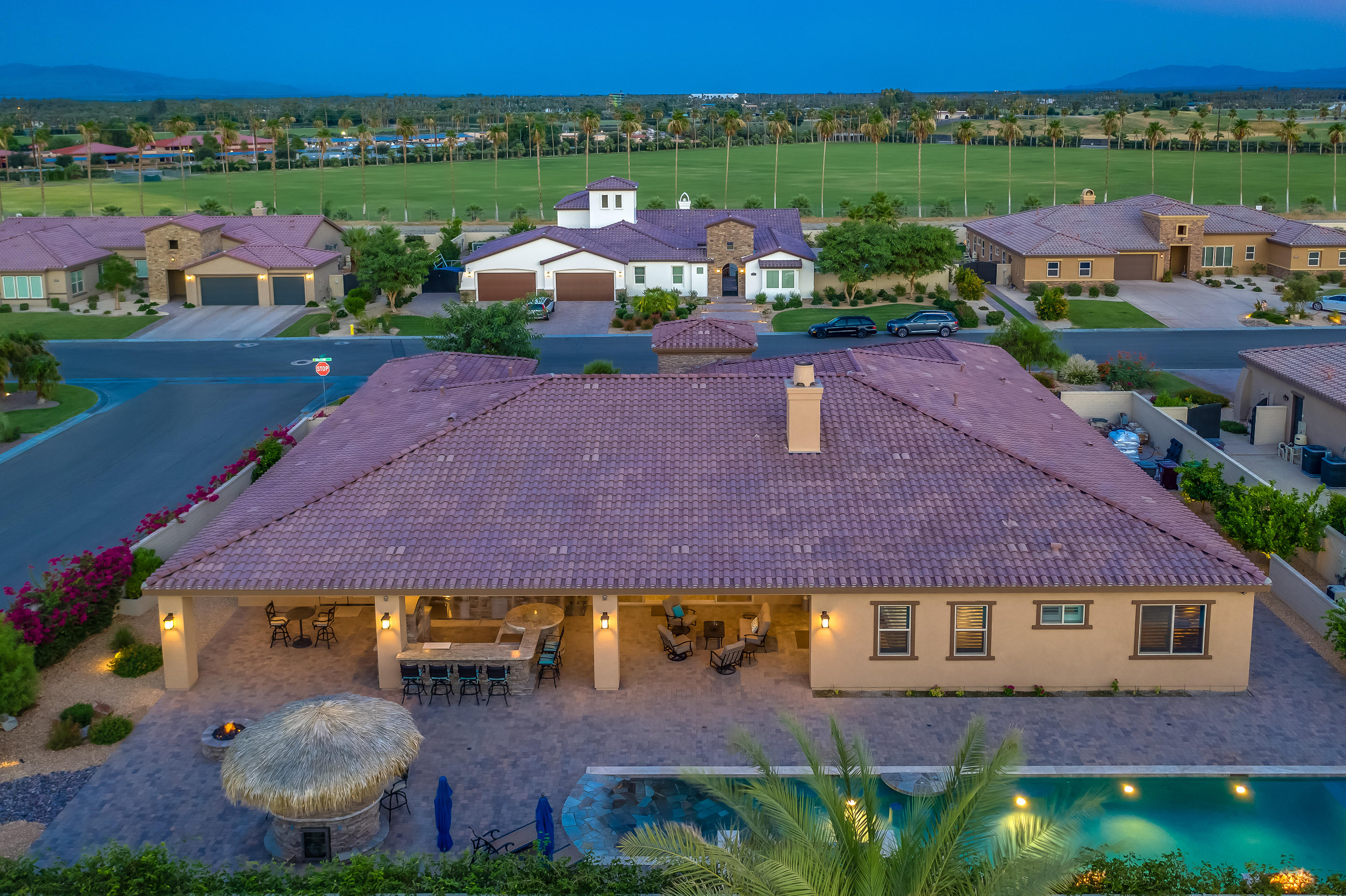 49579 Constitution Drive Indio, CA 92201 - Photo 2 of 65 HIGHRES-DJI_0413-EF