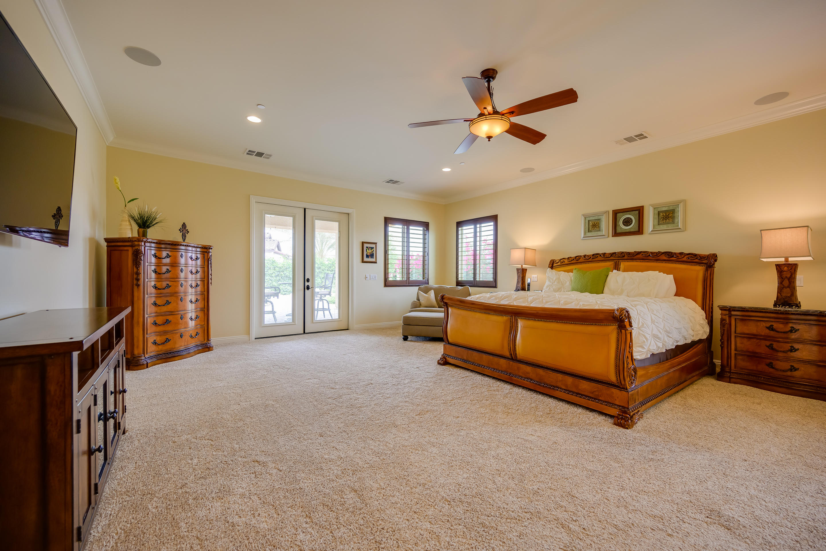 49579 Constitution Drive Indio, CA 92201 - Photo 13 of 65 HIGHRES-RH7_7437-EF