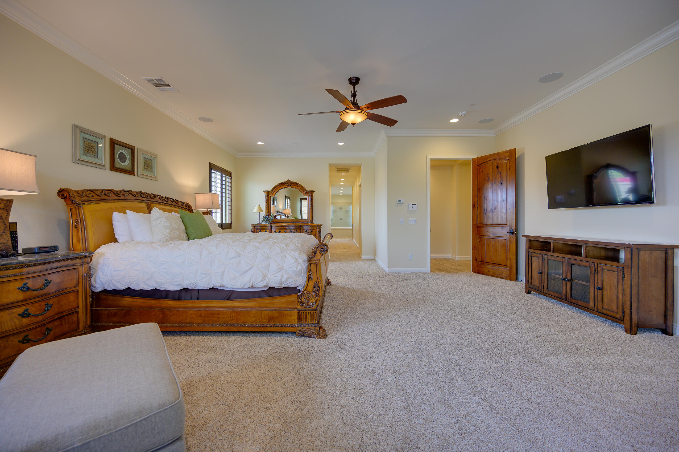 49579 Constitution Drive Indio, CA 92201 - Photo 15 of 65 HIGHRES-RH7_7447-EF