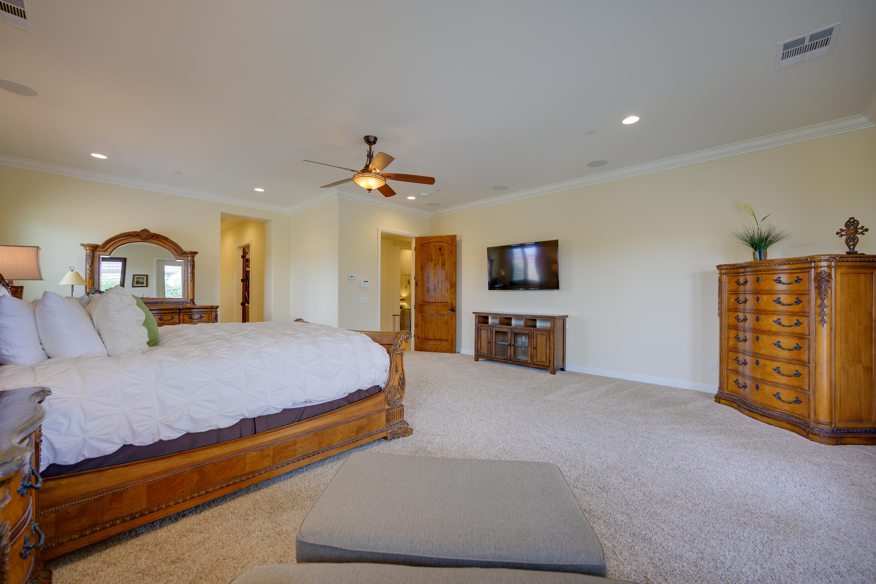 49579 Constitution Drive Indio, CA 92201 - Photo 17 of 65 HIGHRES-RH7_7457-EF