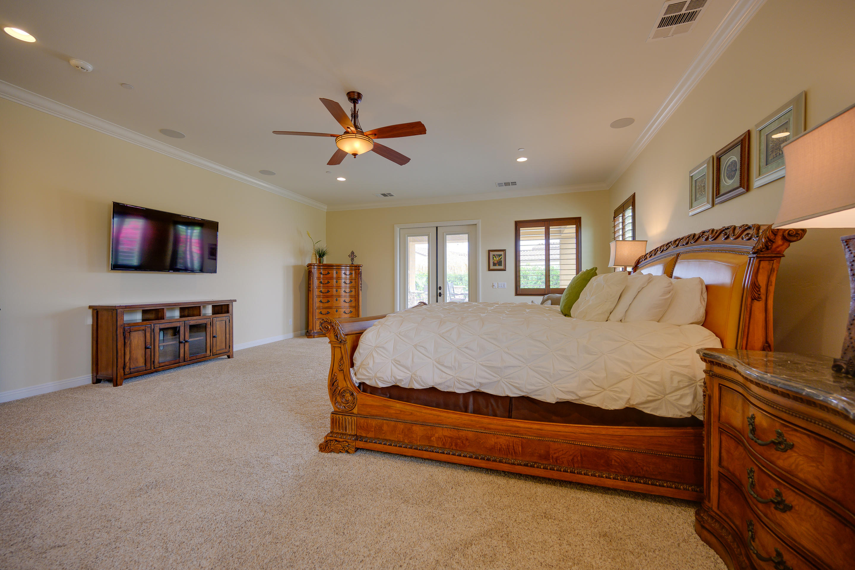 49579 Constitution Drive Indio, CA 92201 - Photo 18 of 65 HIGHRES-RH7_7462-EF