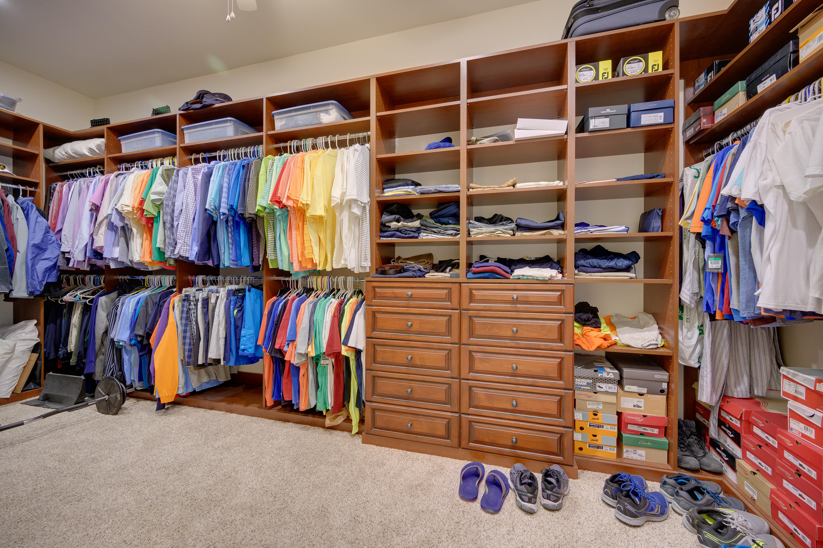 49579 Constitution Drive Indio, CA 92201 - Photo 20 of 65 HIGHRES-RH7_7472-EF