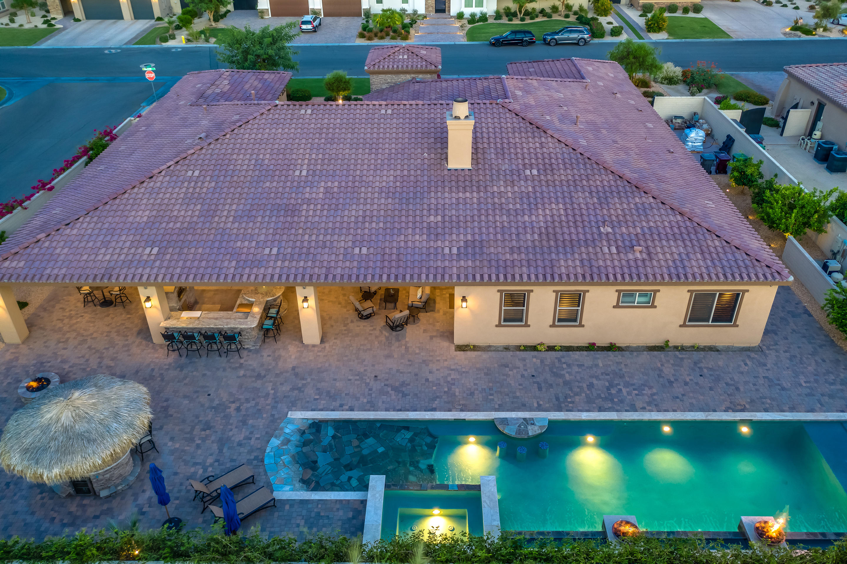 49579 Constitution Drive Indio, CA 92201 - Photo 3 of 65 HIGHRES-DJI_0418-EF