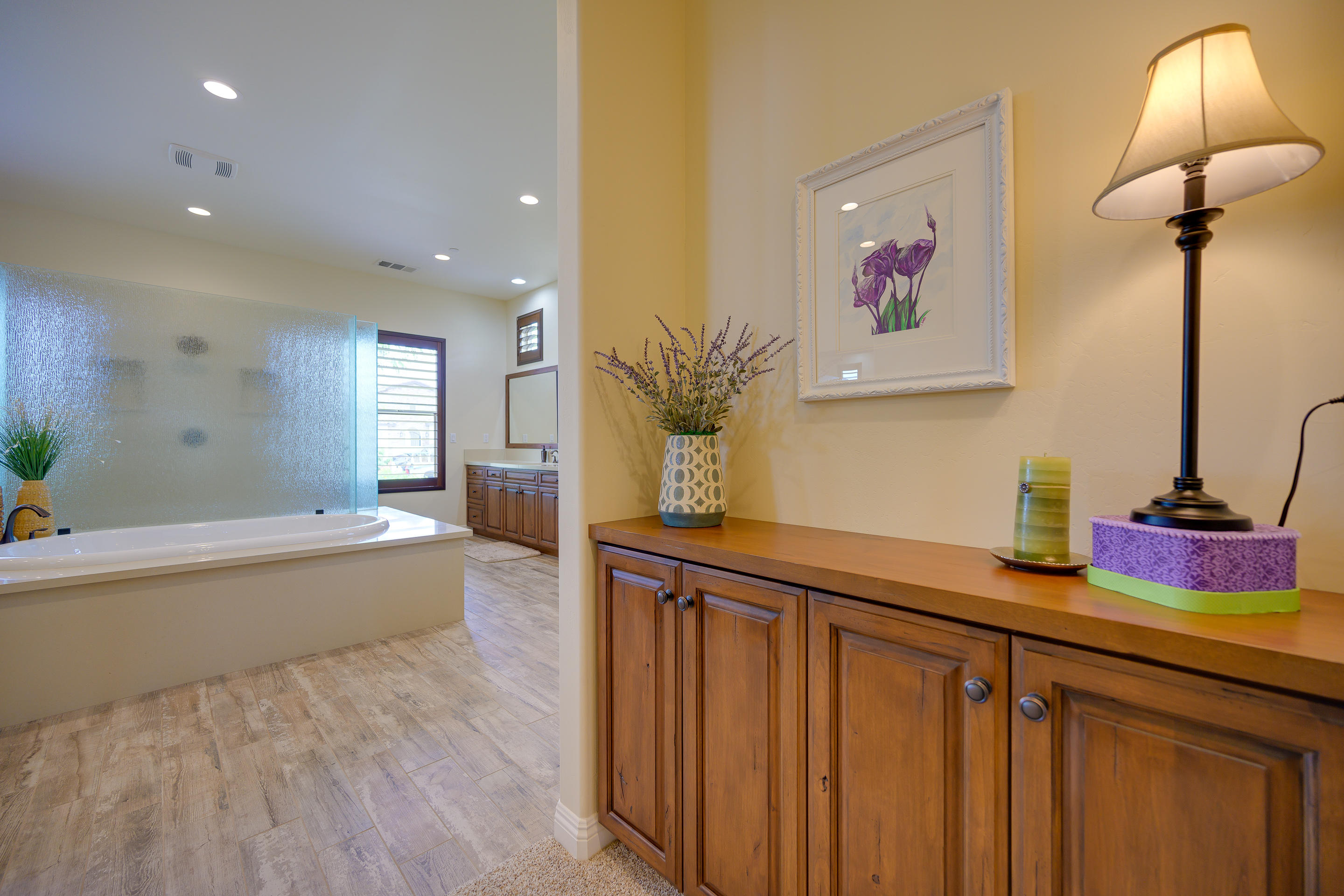 49579 Constitution Drive Indio, CA 92201 - Photo 21 of 65 HIGHRES-RH7_7477-EF