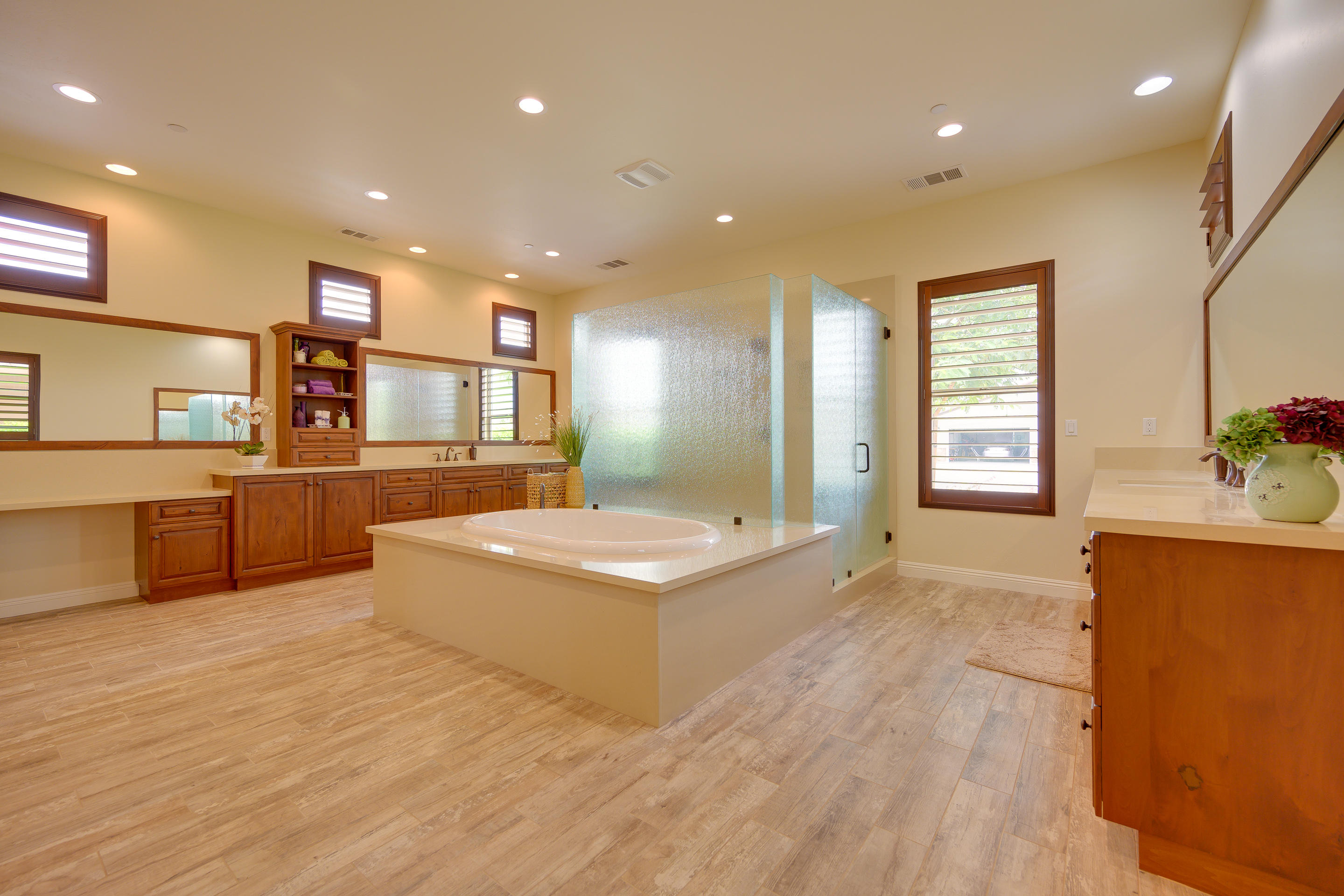 49579 Constitution Drive Indio, CA 92201 - Photo 22 of 65 HIGHRES-RH7_7482-EF