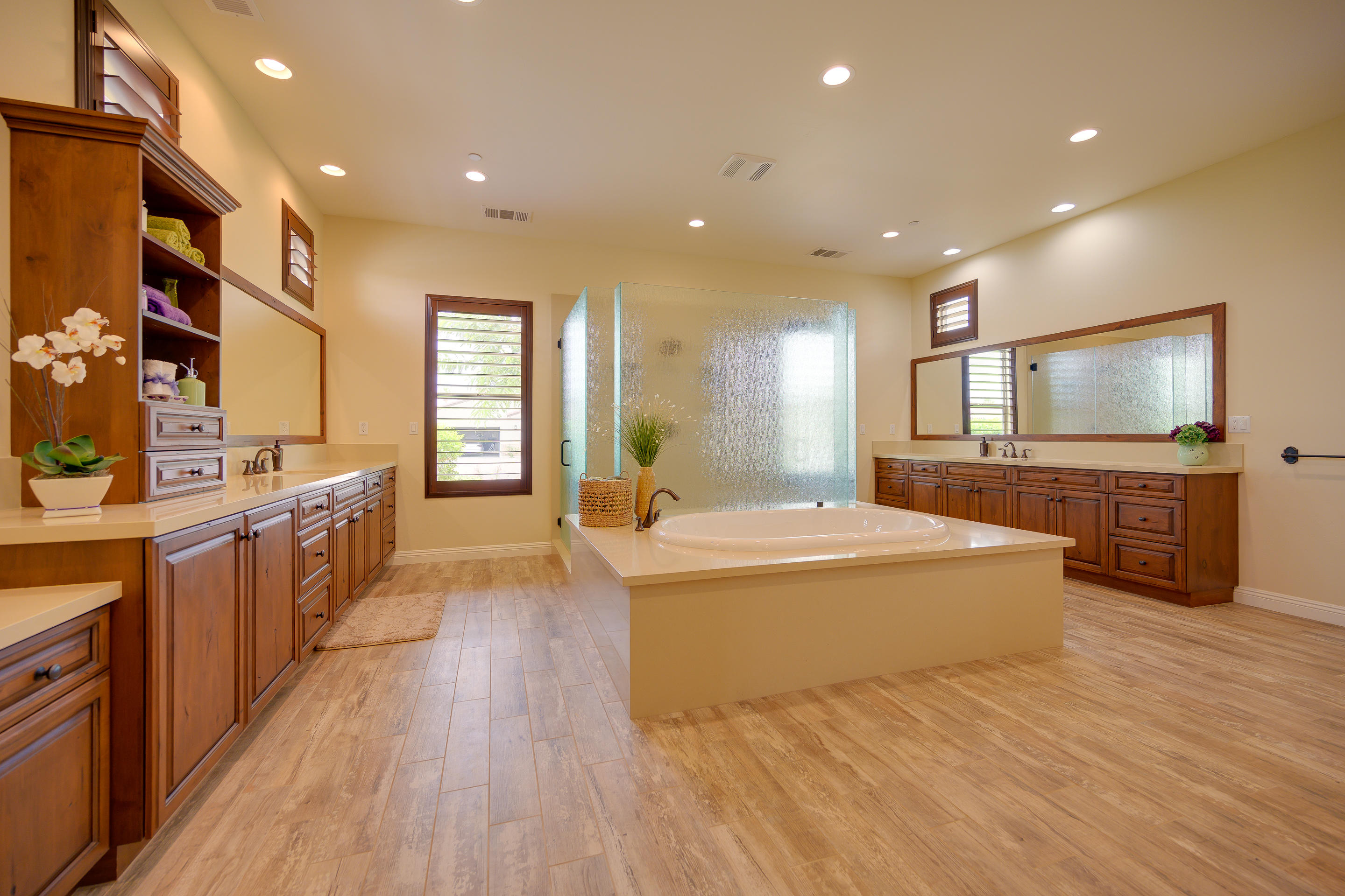 49579 Constitution Drive Indio, CA 92201 - Photo 23 of 65 HIGHRES-RH7_7487-EF