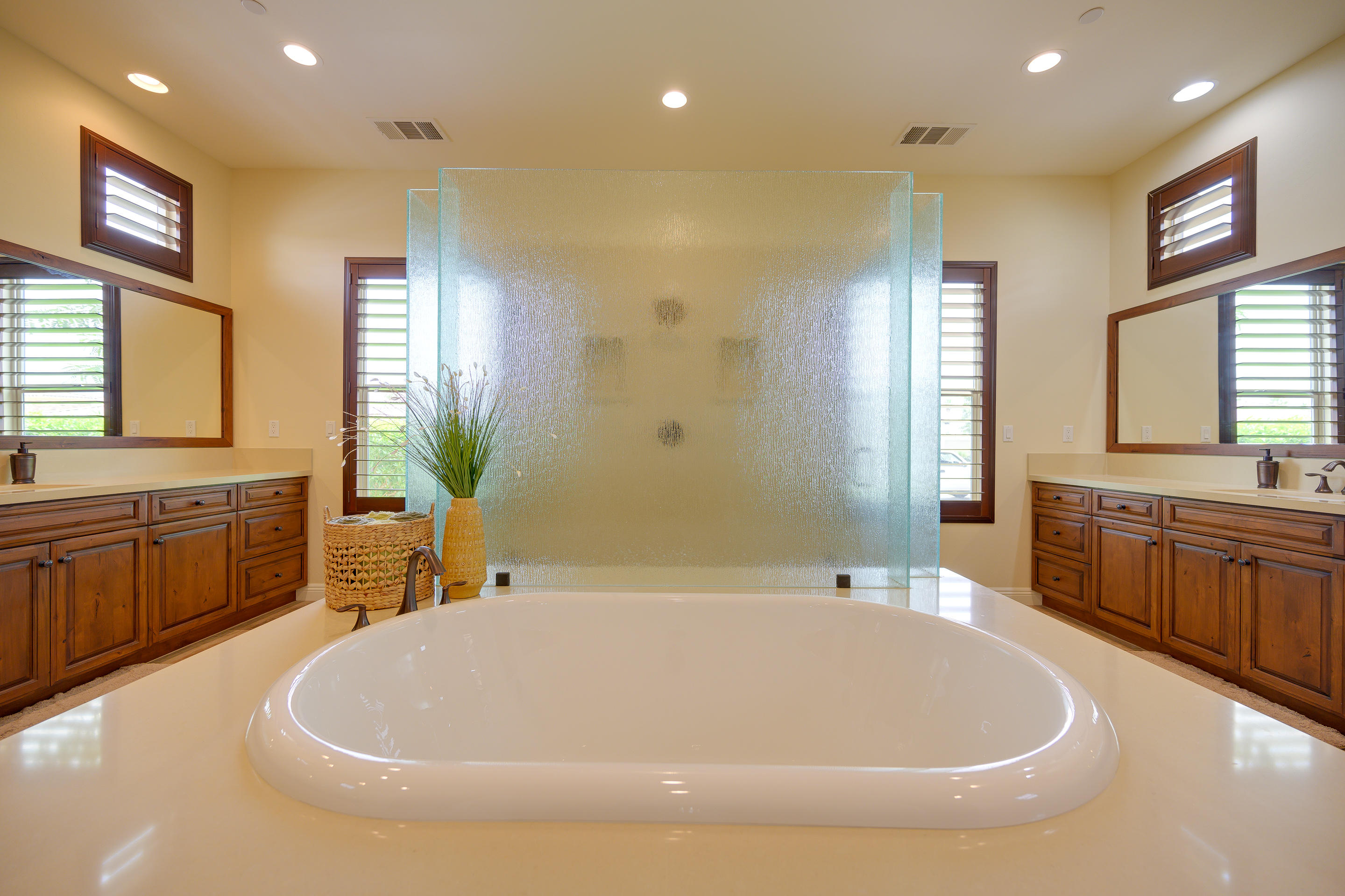 49579 Constitution Drive Indio, CA 92201 - Photo 24 of 65 HIGHRES-RH7_7492-EF