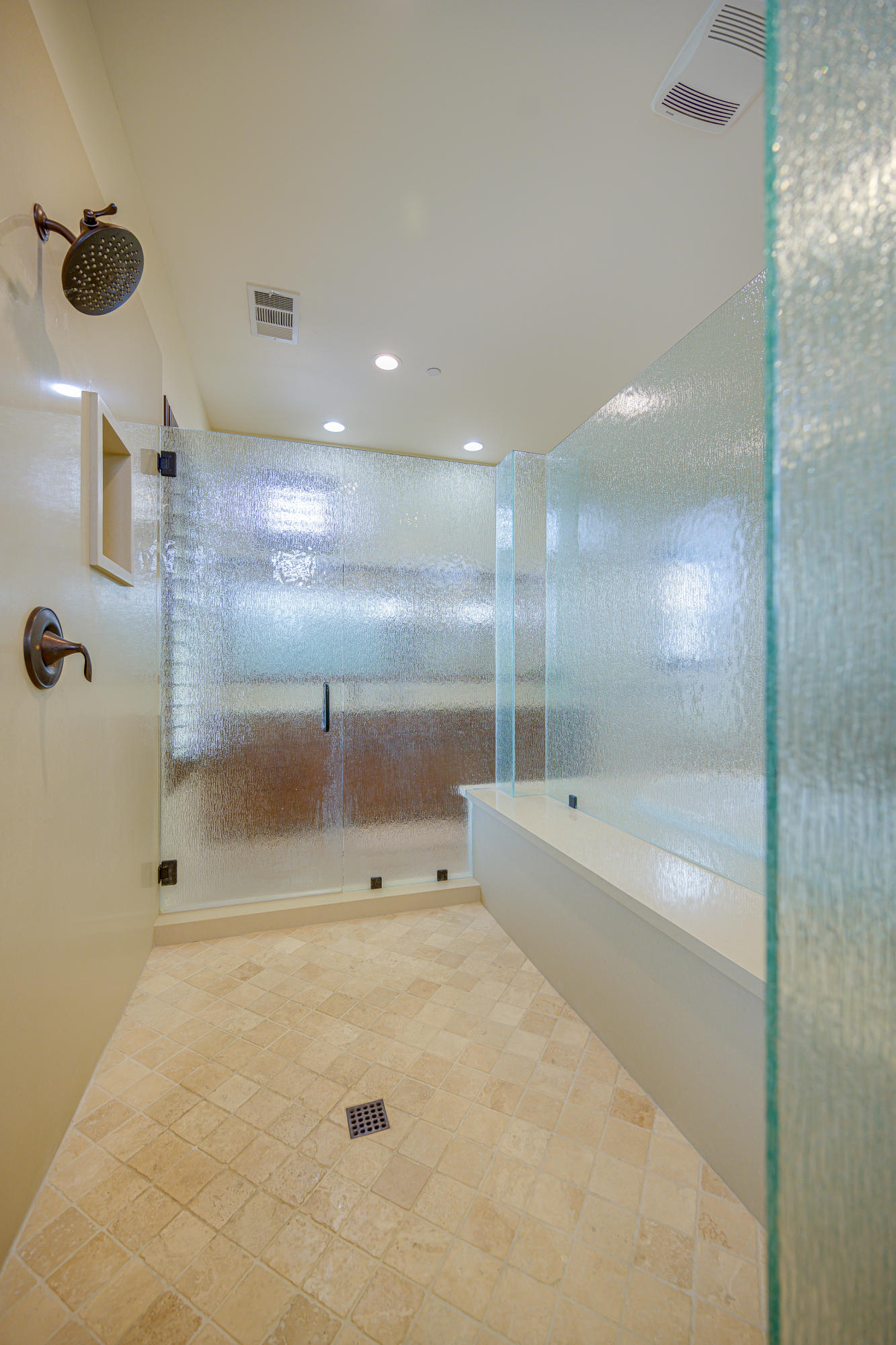 49579 Constitution Drive Indio, CA 92201 - Photo 25 of 65 HIGHRES-RH7_7497-EF