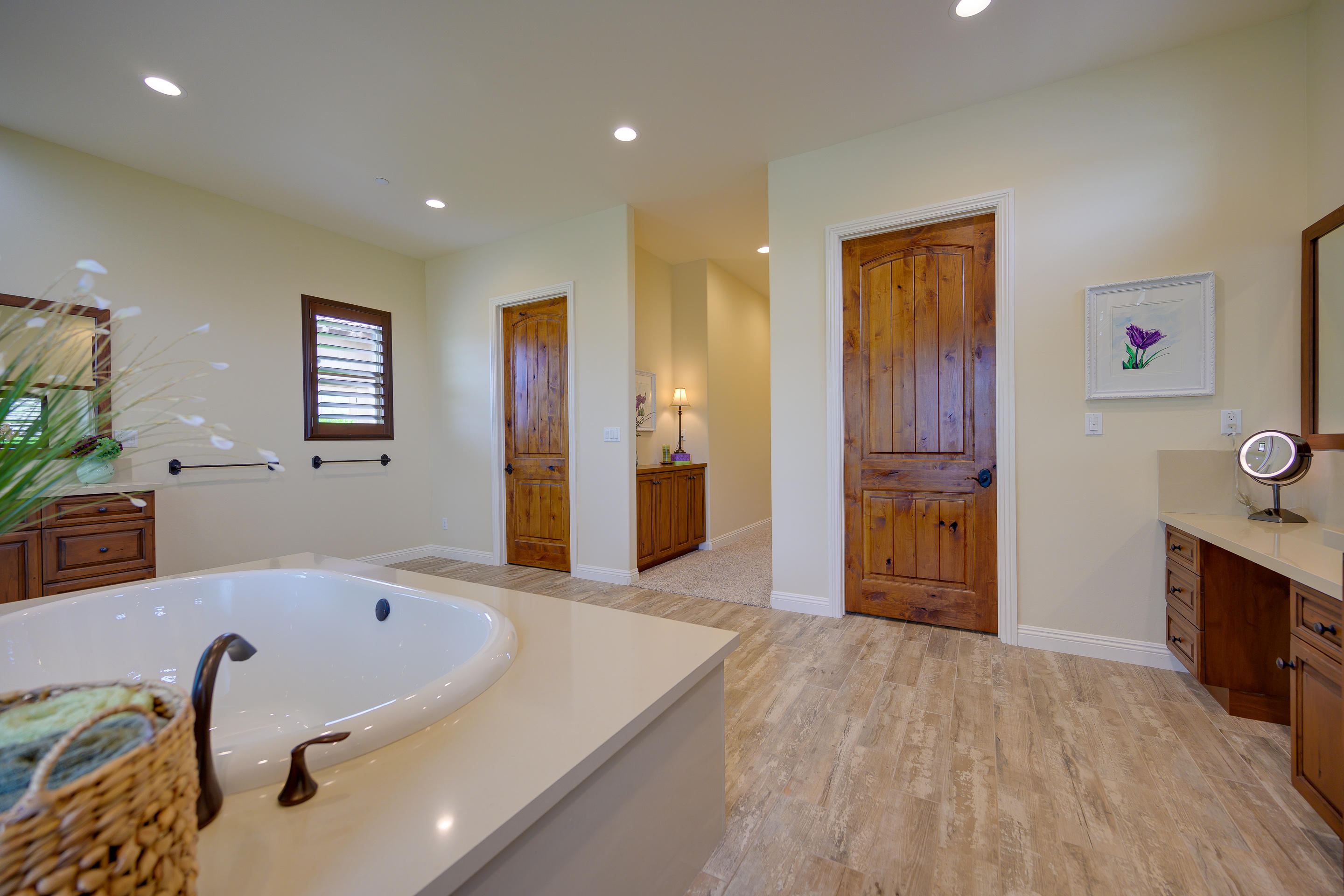 49579 Constitution Drive Indio, CA 92201 - Photo 26 of 65 HIGHRES-RH7_7507-EF