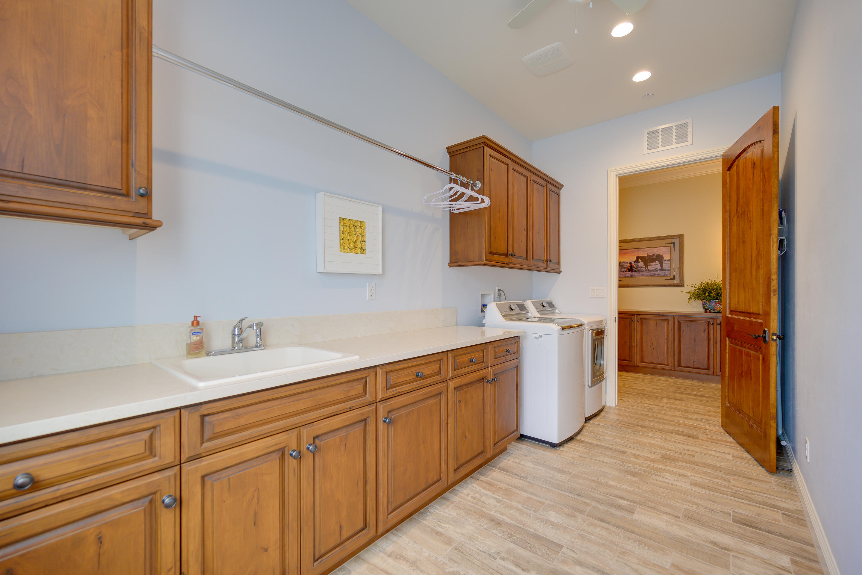 49579 Constitution Drive Indio, CA 92201 - Photo 27 of 65 HIGHRES-RH7_7512-EF